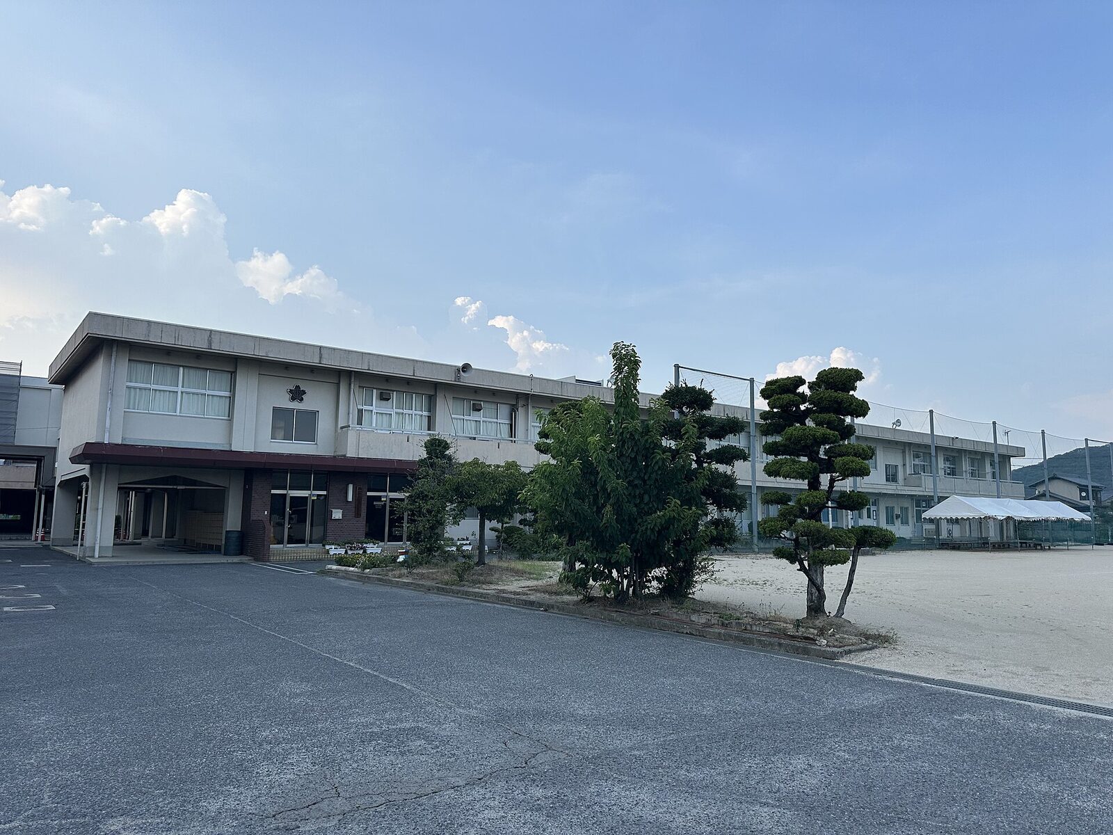 10月29日 岡山市東区 平島子育て広場のハロウィン 車は不可・時間内いつでも参加・初回100円