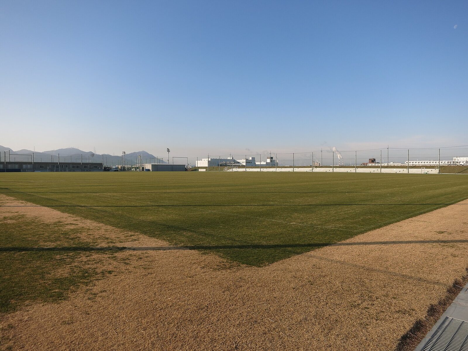 12月1日締切 岡山市東区 西大寺駅伝の申込は10月28日から・参加料1チーム2,000〜5,000円